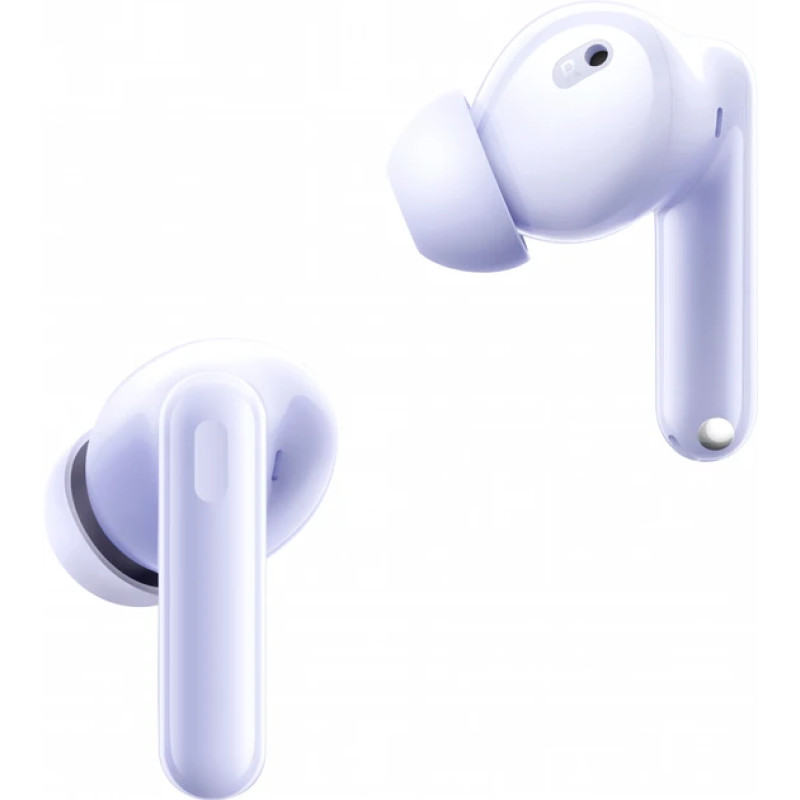 TWS Realme Buds T310 (RMA2303) Monet Purple UA