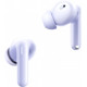 TWS Realme Buds T310 (RMA2303) Monet Purple UA