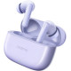 TWS Realme Buds T310 (RMA2303) Monet Purple UA