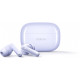 TWS Realme Buds T310 (RMA2303) Monet Purple UA