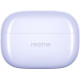 TWS Realme Buds T310 (RMA2303) Monet Purple UA