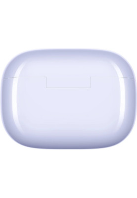 TWS Realme Buds T310 (RMA2303) Monet Purple UA