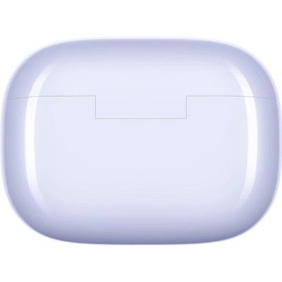 TWS Realme Buds T310 (RMA2303) Monet Purple UA