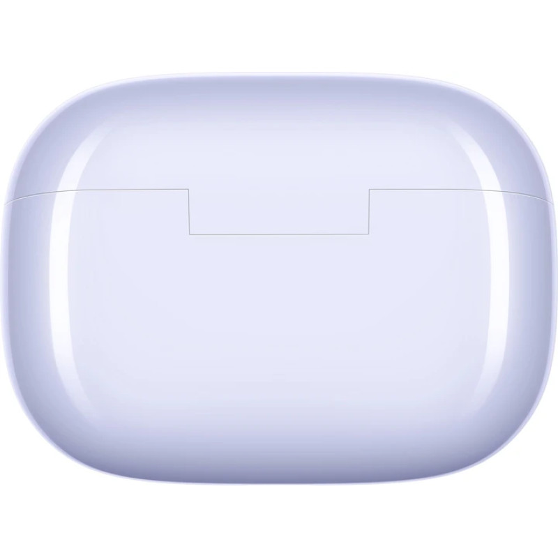 TWS Realme Buds T310 (RMA2303) Monet Purple UA