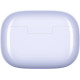 TWS Realme Buds T310 (RMA2303) Monet Purple UA