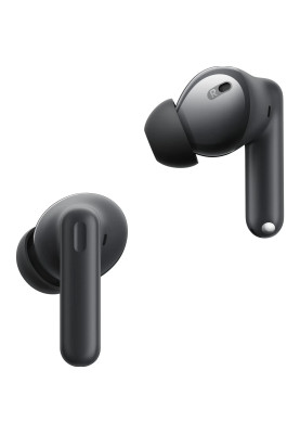 TWS Realme Buds T310 (RMA2303) Vibrant Black UA