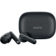 TWS Realme Buds T310 (RMA2303) Vibrant Black UA