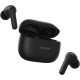 TWS Realme Buds T310 (RMA2303) Vibrant Black UA