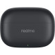 TWS Realme Buds T310 (RMA2303) Vibrant Black UA