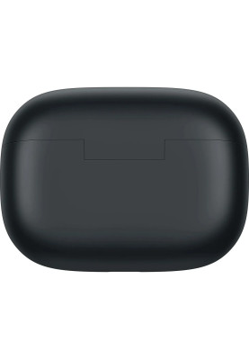TWS Realme Buds T310 (RMA2303) Vibrant Black UA