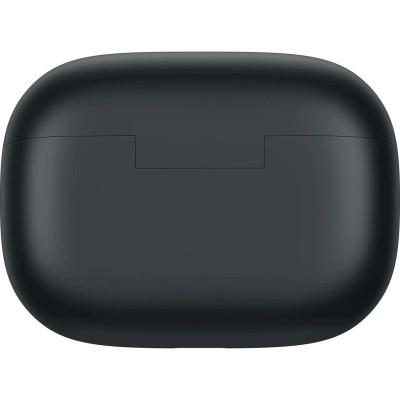 TWS Realme Buds T310 (RMA2303) Vibrant Black UA