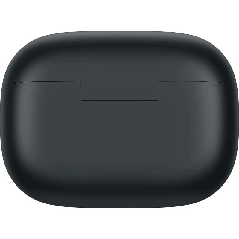 TWS Realme Buds T310 (RMA2303) Vibrant Black UA