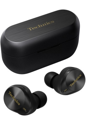 TWS Technics EAH-AZ80G-K black UA