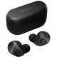TWS Technics EAH-AZ80G-K black UA
