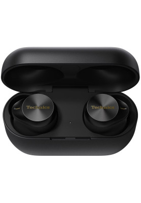 TWS Technics EAH-AZ80G-K black UA