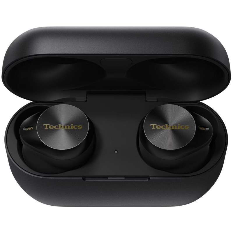 TWS Technics EAH-AZ80G-K black UA