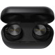 TWS Technics EAH-AZ80G-K black UA