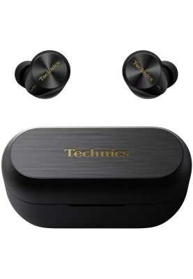TWS Technics EAH-AZ80G-K black UA