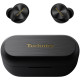 TWS Technics EAH-AZ80G-K black UA