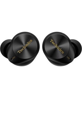 TWS Technics EAH-AZ80G-K black UA
