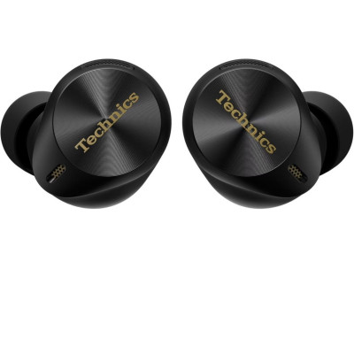 TWS Technics EAH-AZ80G-K black UA