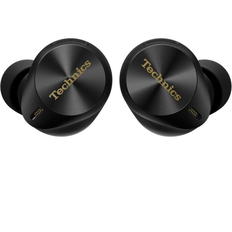 TWS Technics EAH-AZ80G-K black UA
