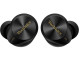 TWS Technics EAH-AZ80G-K black UA