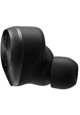 TWS Technics EAH-AZ80G-K black UA
