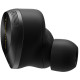 TWS Technics EAH-AZ80G-K black UA