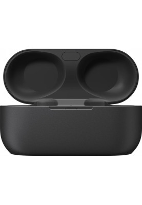 TWS Technics EAH-AZ80G-K black UA