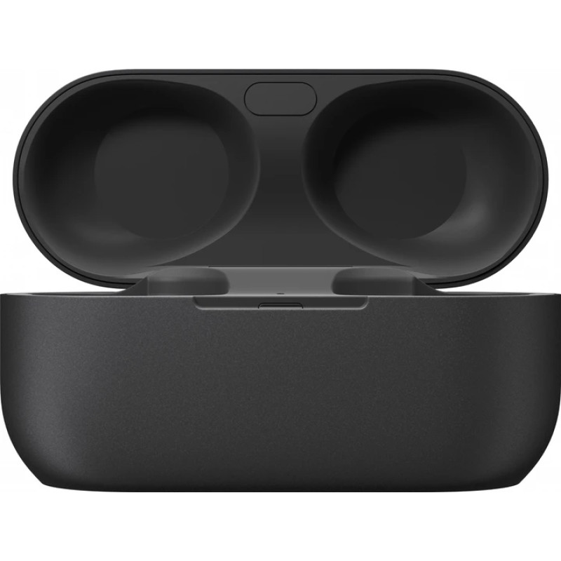 TWS Technics EAH-AZ80G-K black UA