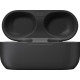 TWS Technics EAH-AZ80G-K black UA