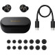 TWS Technics EAH-AZ80G-K black UA