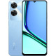 Смартфон Realme Note 60 4/128Gb Voyage Blue UA UCRF