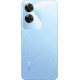 Смартфон Realme Note 60 4/128Gb Voyage Blue UA UCRF