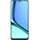 Смартфон Realme Note 60 4/128Gb Voyage Blue UA UCRF