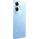 Смартфон Realme Note 60 4/128Gb Voyage Blue UA UCRF