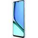Смартфон Realme Note 60 4/128Gb Voyage Blue UA UCRF