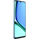 Смартфон Realme Note 60 4/128Gb Voyage Blue UA UCRF