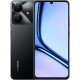 Смартфон Realme Note 60x 3/64Gb Marble Black UA UCRF