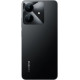 Смартфон Realme Note 60x 3/64Gb Marble Black UA UCRF
