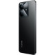 Смартфон Realme Note 60x 3/64Gb Marble Black UA UCRF