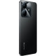 Смартфон Realme Note 60x 3/64Gb Marble Black UA UCRF