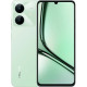 Смартфон Realme Note 60x 3/64Gb Wilderness Green UA UCRF