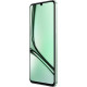 Смартфон Realme Note 60x 3/64Gb Wilderness Green UA UCRF