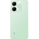 Смартфон Realme Note 60x 3/64Gb Wilderness Green UA UCRF