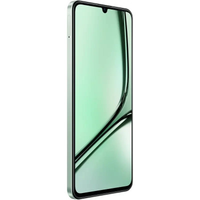 Смартфон Realme Note 60x 3/64Gb Wilderness Green UA UCRF
