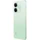 Смартфон Realme Note 60x 3/64Gb Wilderness Green UA UCRF