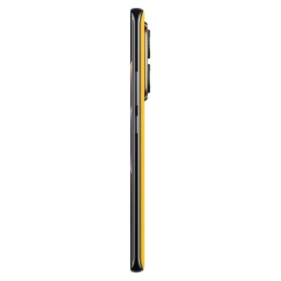 Смартфон Xiaomi Poco X7 12/512Gb Black Global version