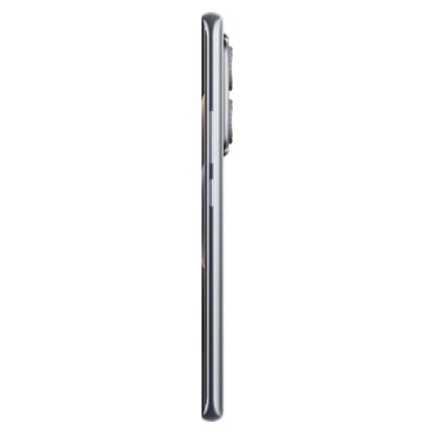Смартфон Xiaomi Poco X7 8/256Gb Silver Global version